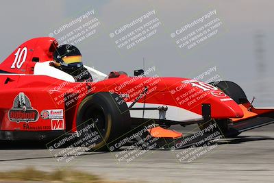 media/May-18-2024-VARA (Sat) [[7165abb527]]/Group 2/Race/